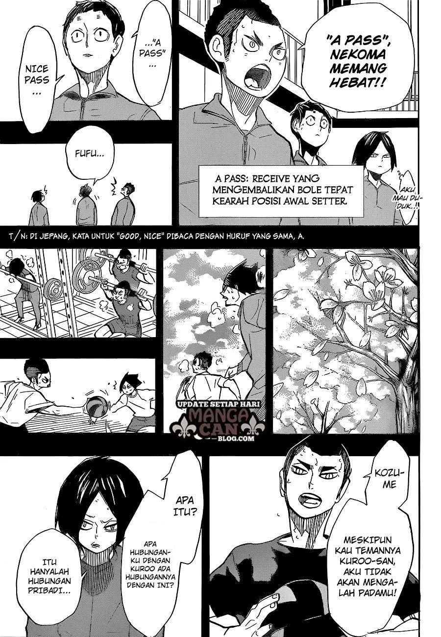 Chapter 266 - halaman 6