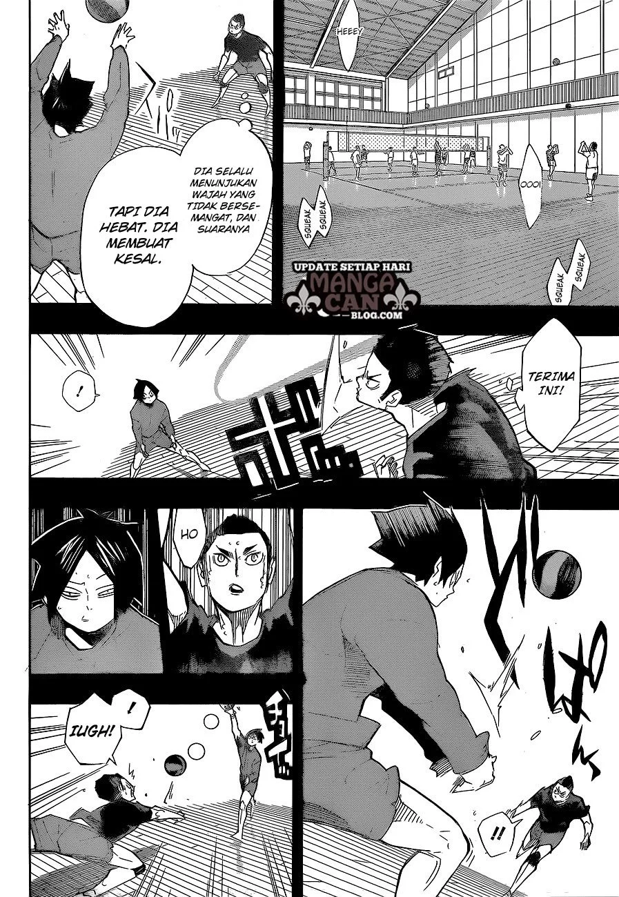 Chapter 266 - halaman 7