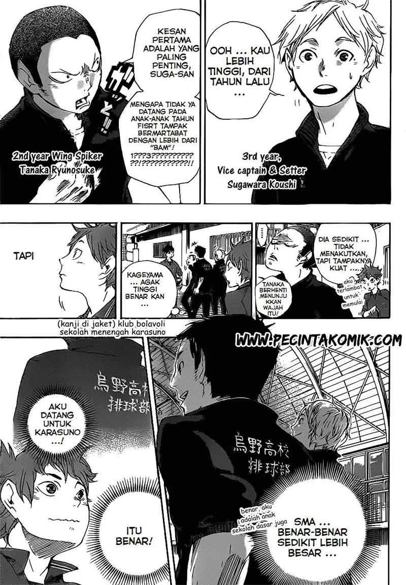 Chapter 3 - halaman 12