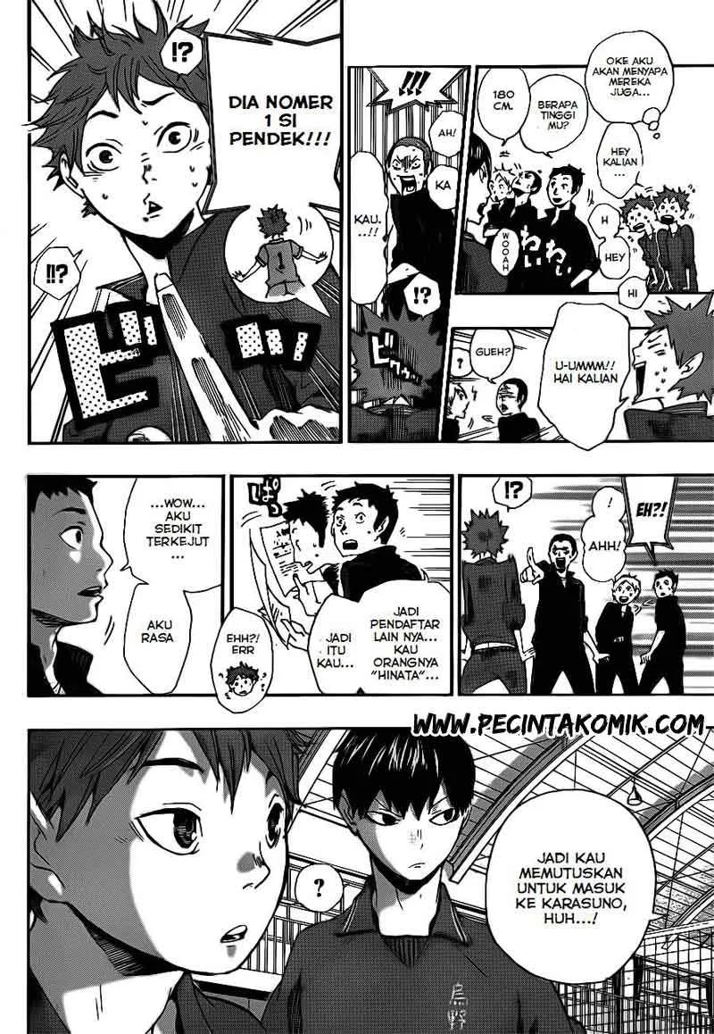 Chapter 3 - halaman 13