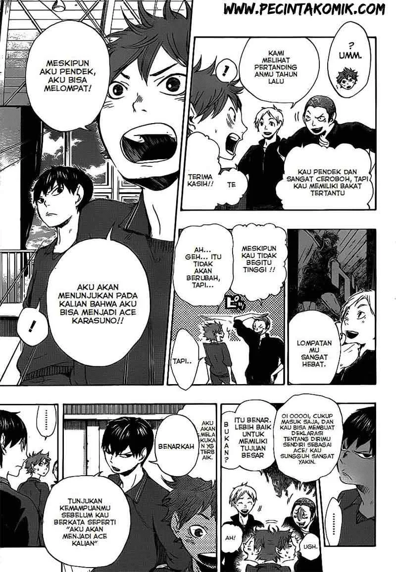 Chapter 3 - halaman 14