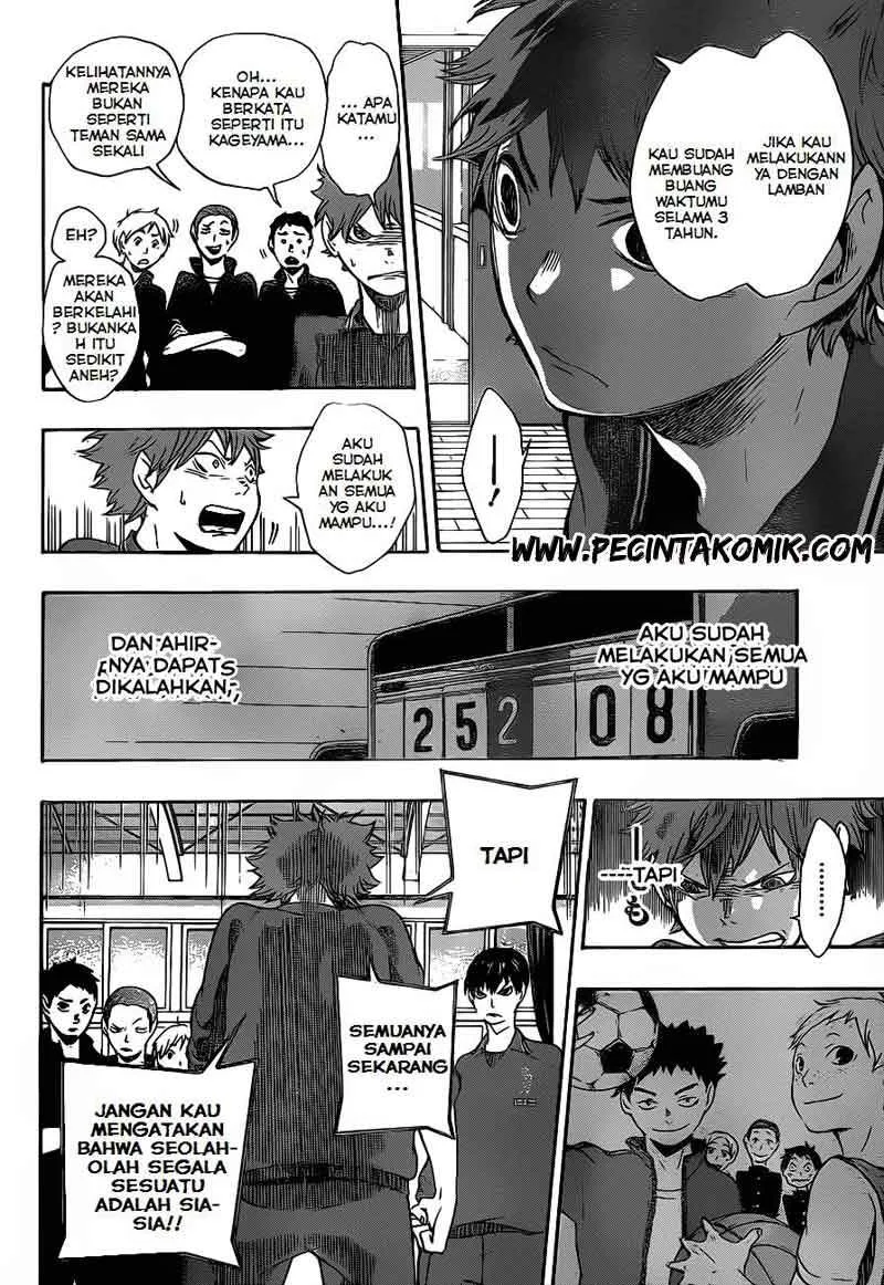 Chapter 3 - halaman 15