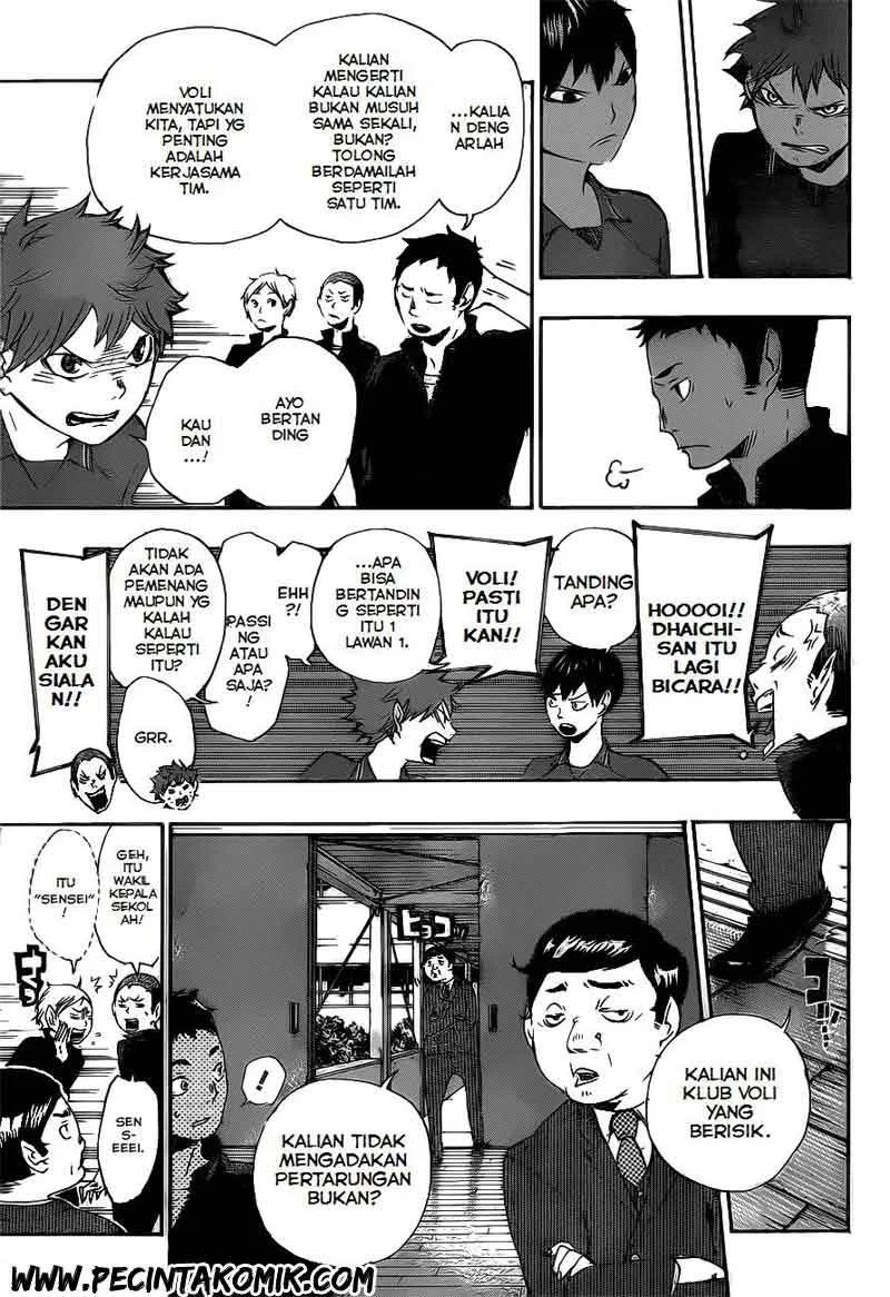 Chapter 3 - halaman 16