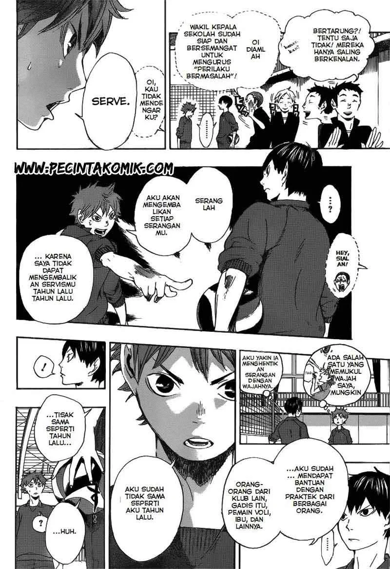 Chapter 3 - halaman 17