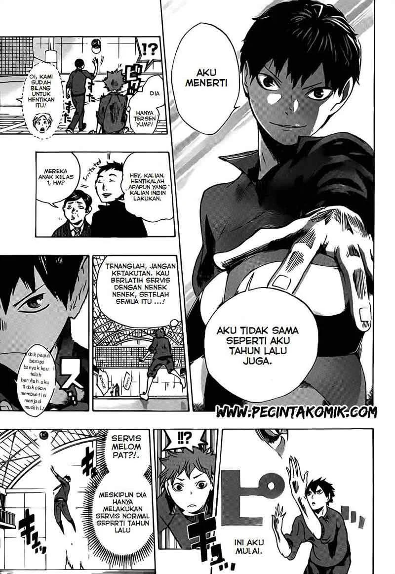 Chapter 3 - halaman 18
