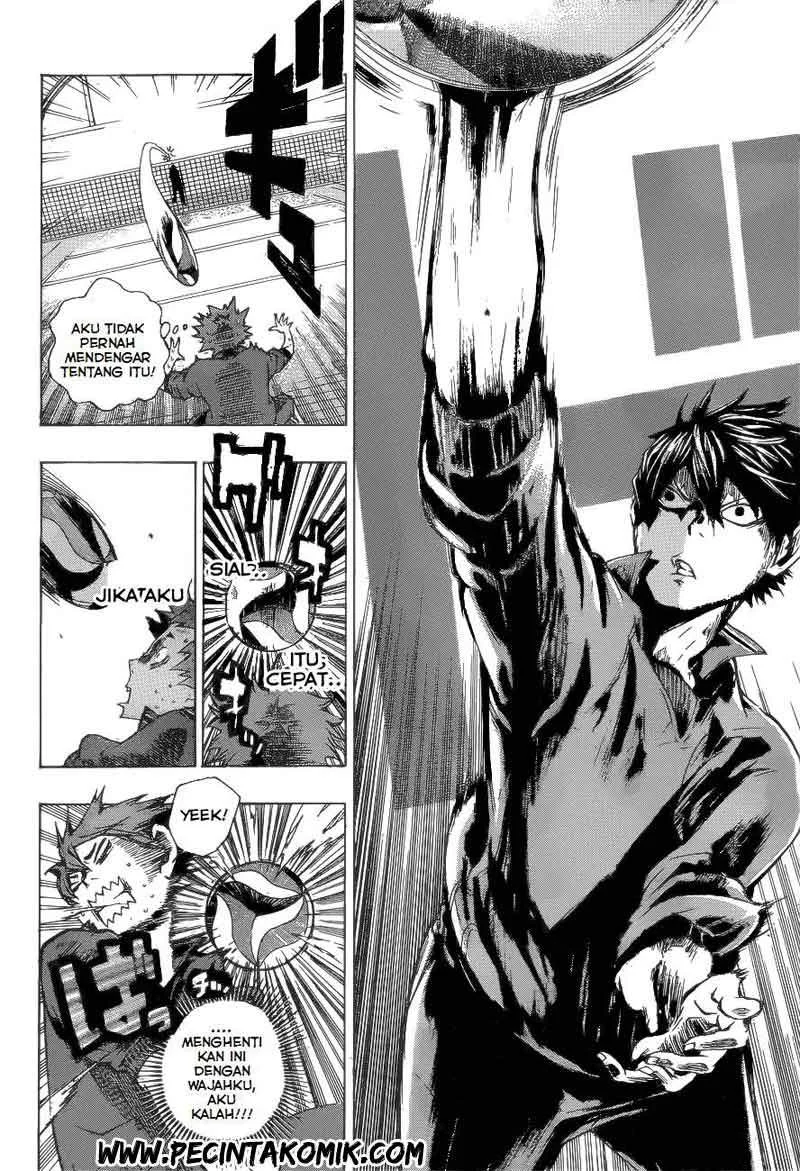 Chapter 3 - halaman 19
