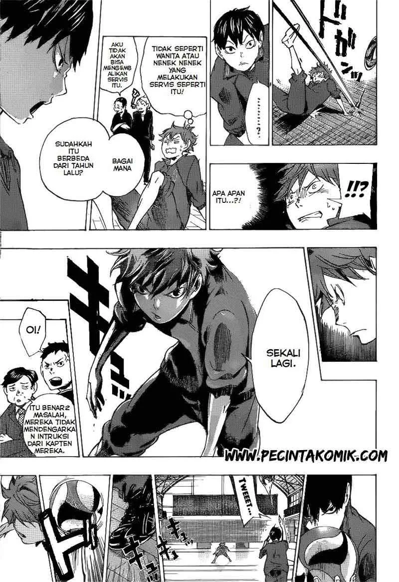 Chapter 3 - halaman 20