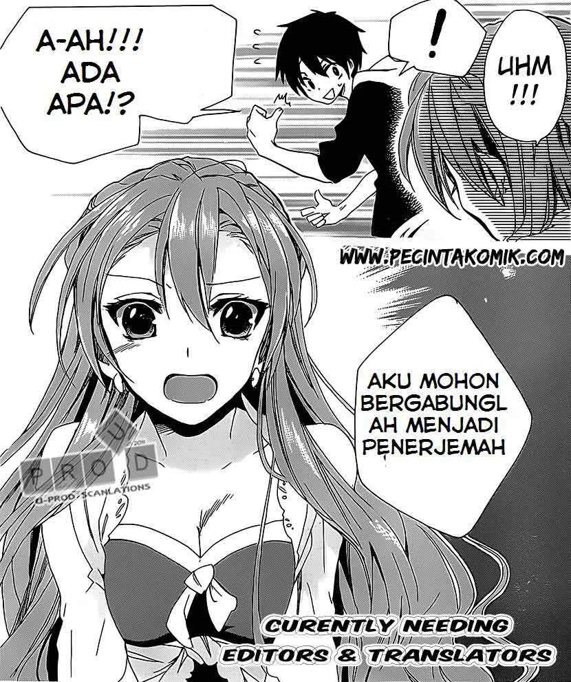 Chapter 3 - halaman 3
