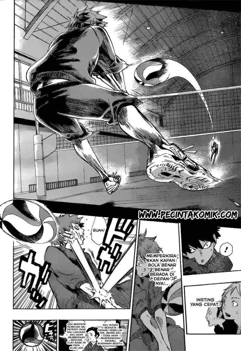 Chapter 3 - halaman 21