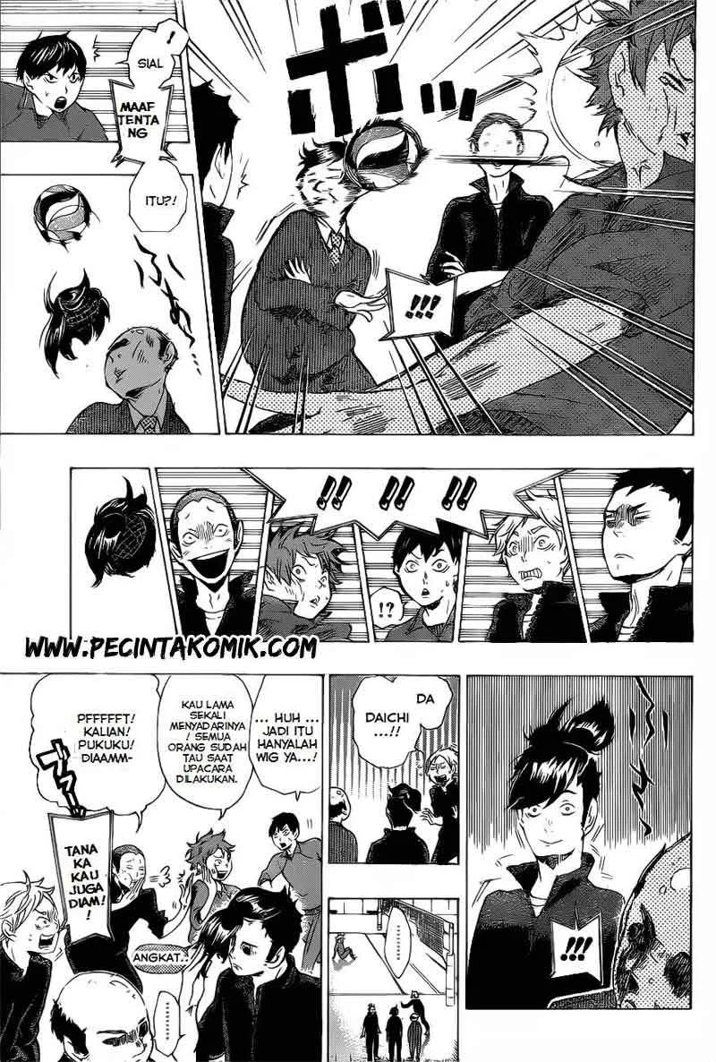 Chapter 3 - halaman 22