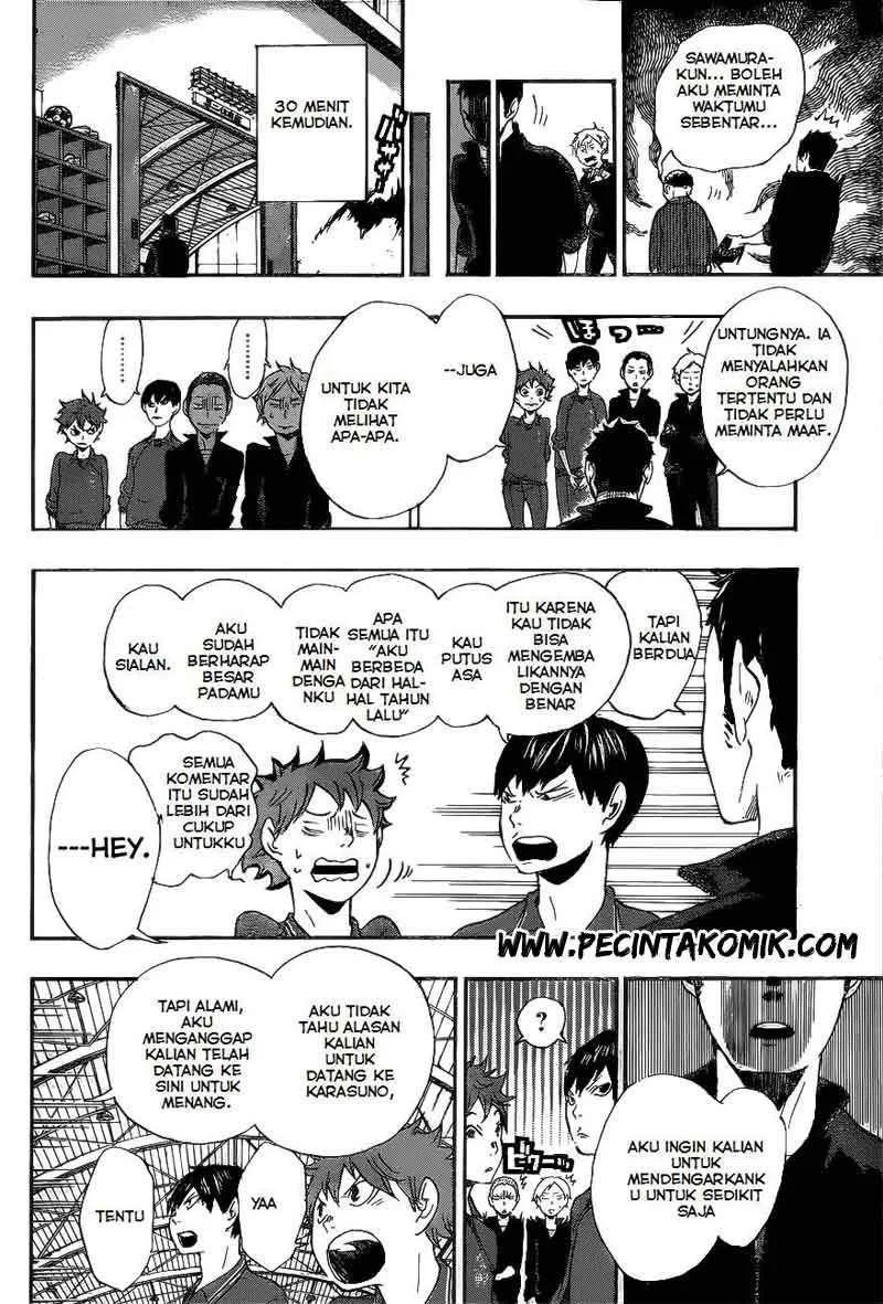 Chapter 3 - halaman 23