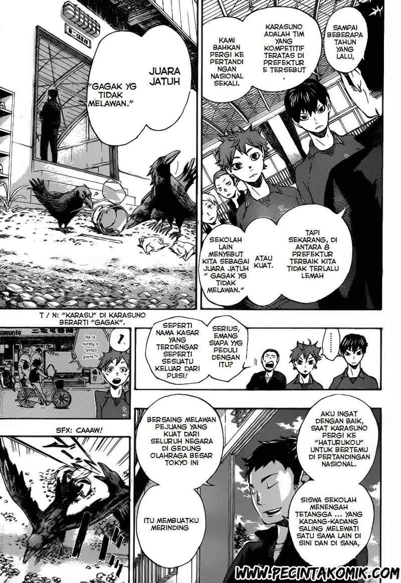 Chapter 3 - halaman 24
