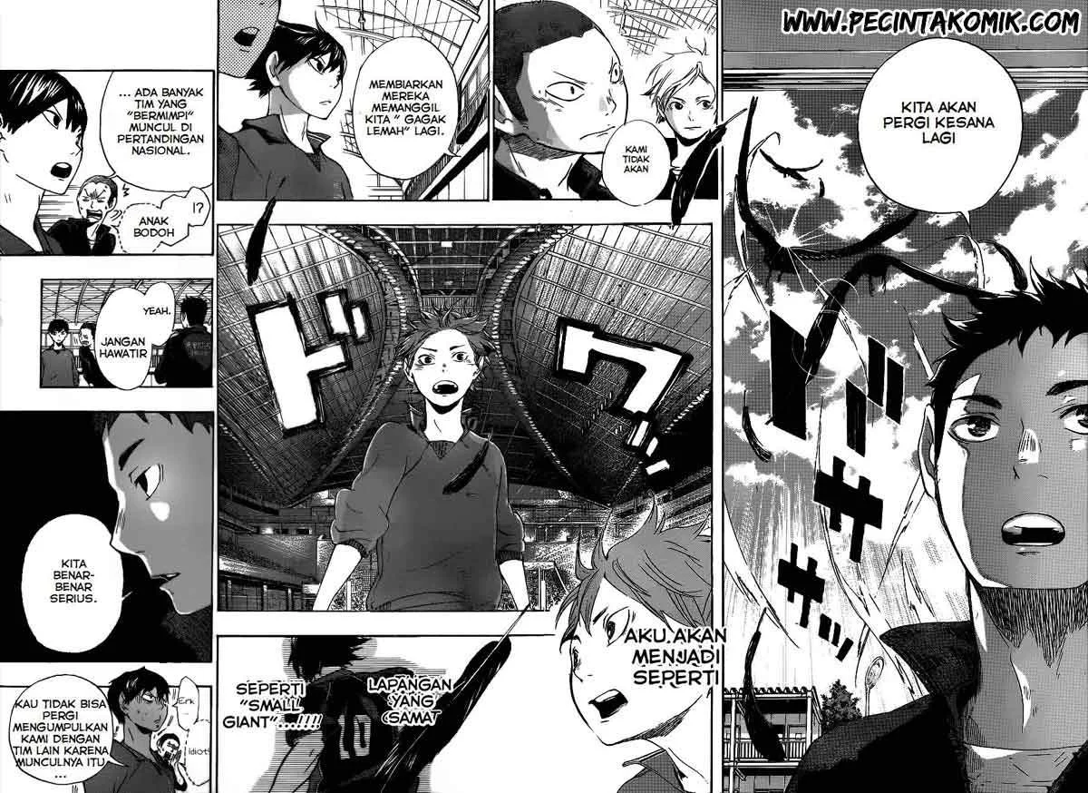 Chapter 3 - halaman 25