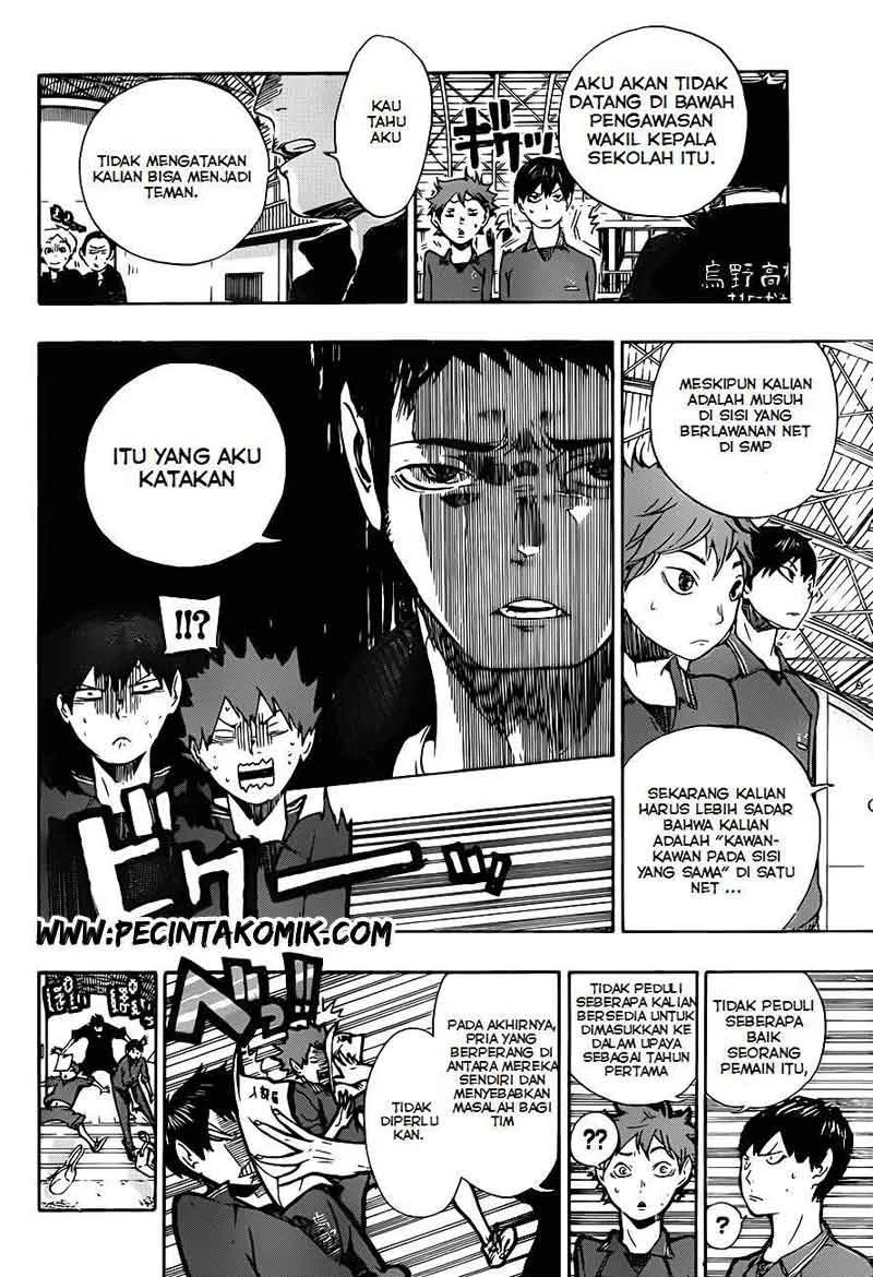 Chapter 3 - halaman 26