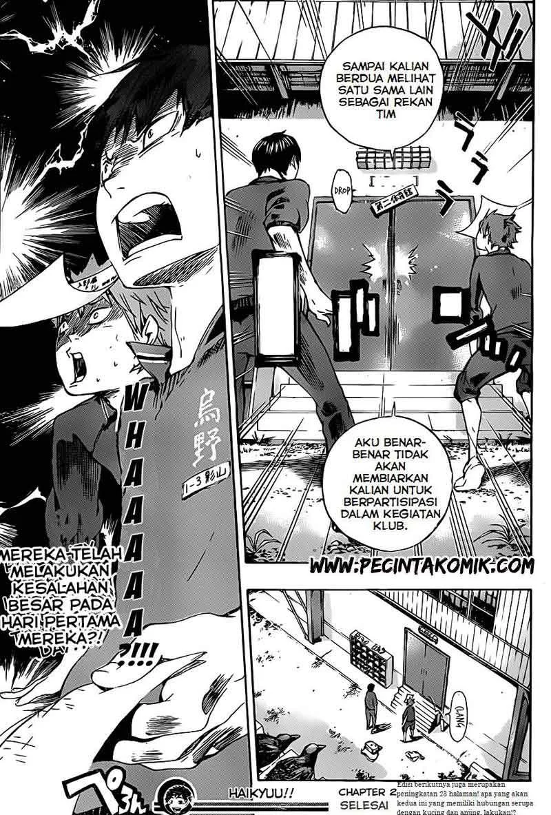 Chapter 3 - halaman 27