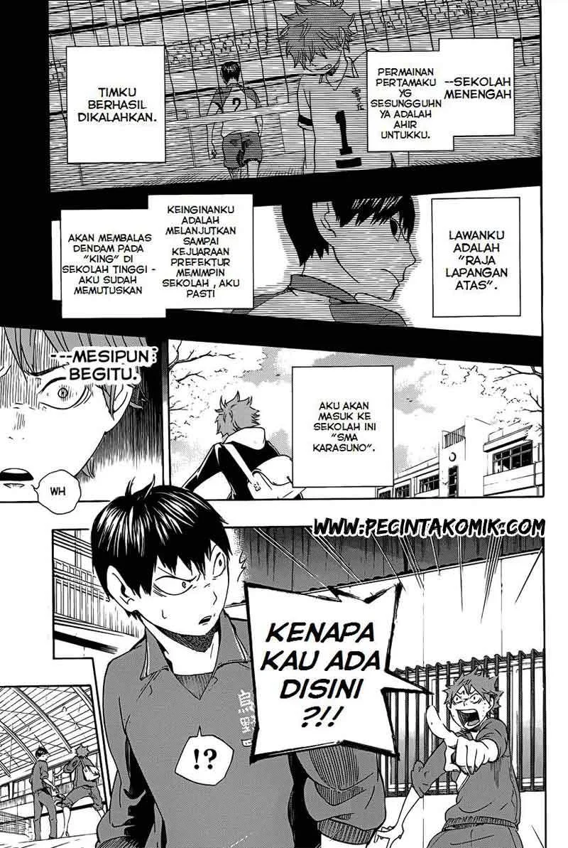 Chapter 3 - halaman 4