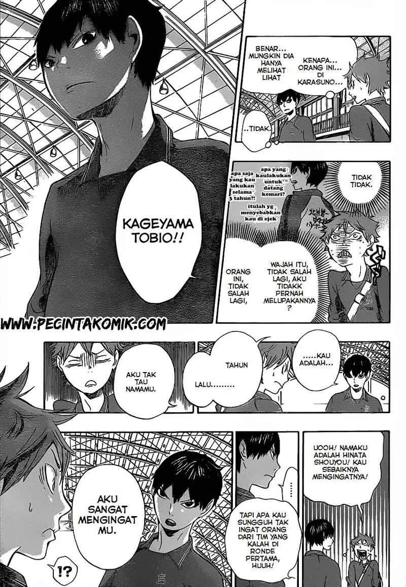 Chapter 3 - halaman 6