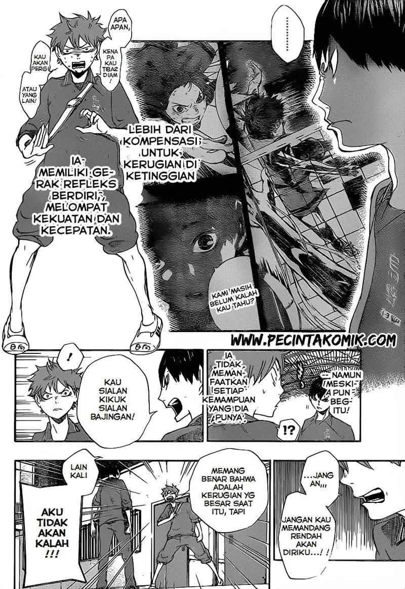 Chapter 3 - halaman 7