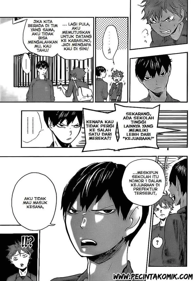 Chapter 3 - halaman 8