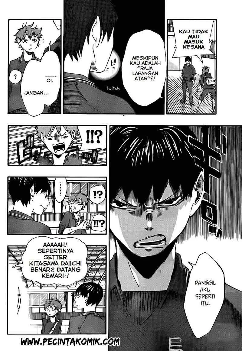 Chapter 3 - halaman 9