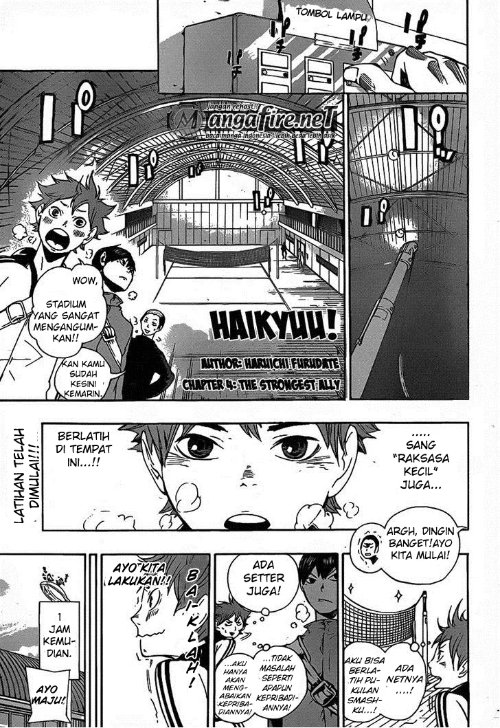 Chapter 4 - halaman 2