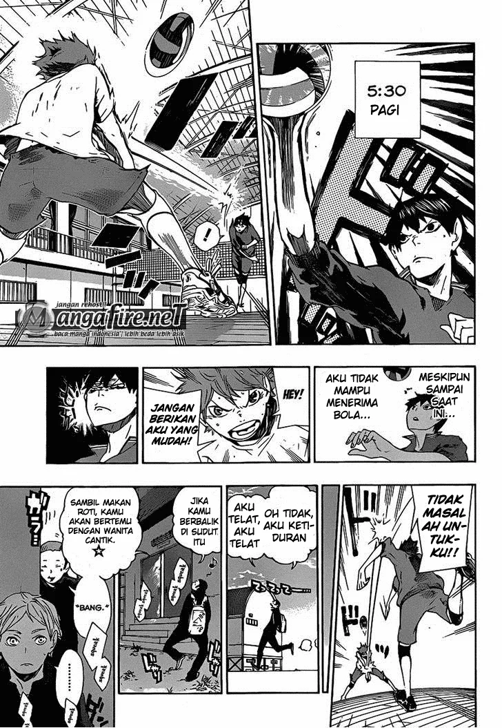 Chapter 4 - halaman 12