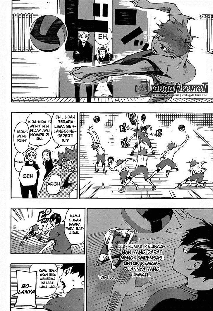 Chapter 4 - halaman 13