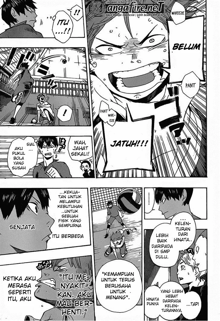 Chapter 4 - halaman 14