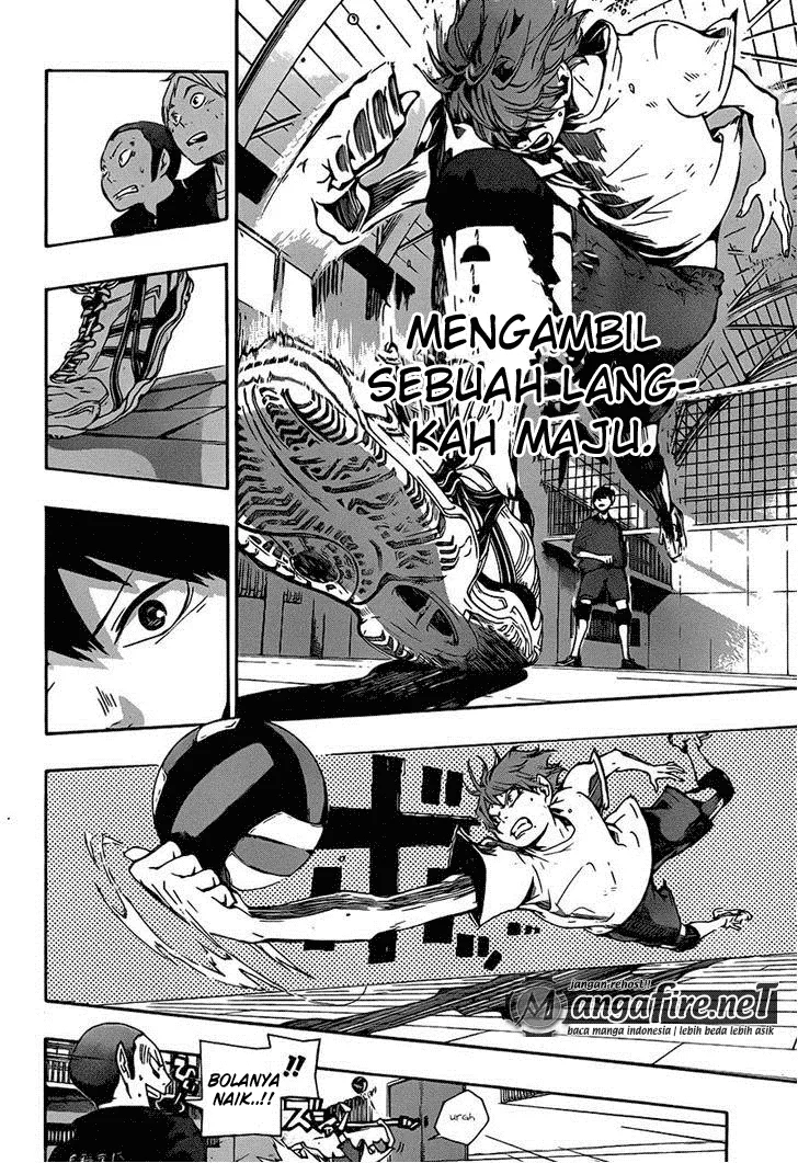 Chapter 4 - halaman 15