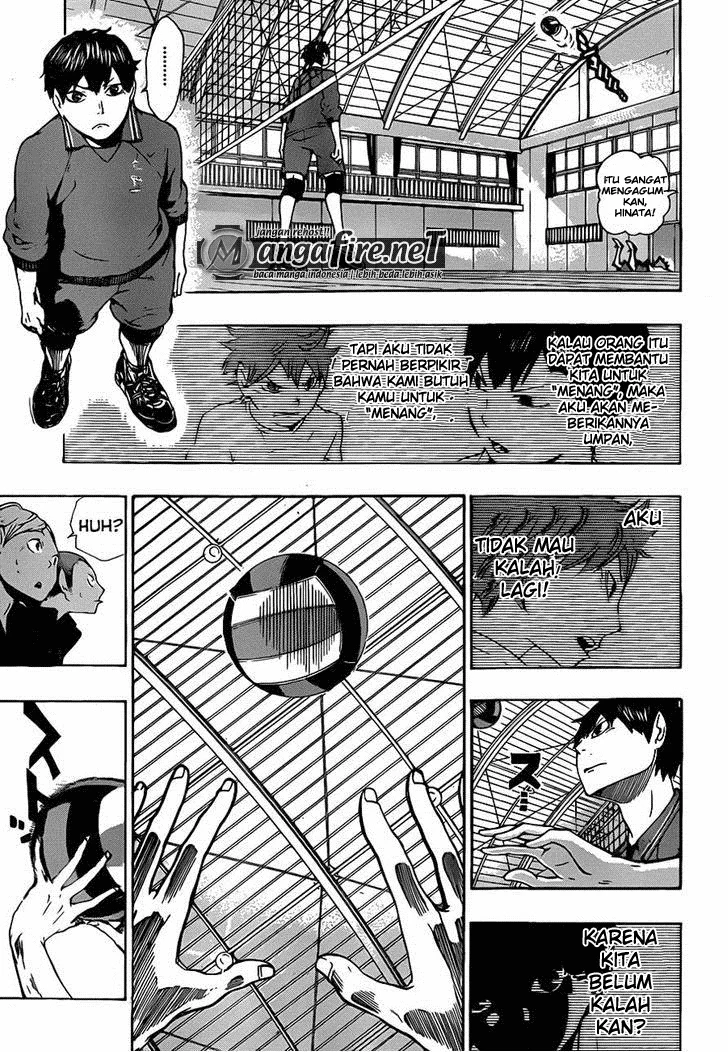 Chapter 4 - halaman 16