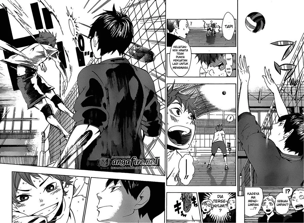 Chapter 4 - halaman 17