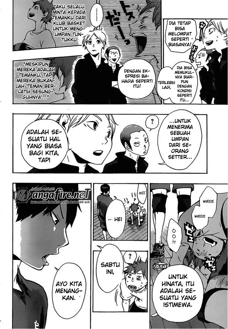 Chapter 4 - halaman 18