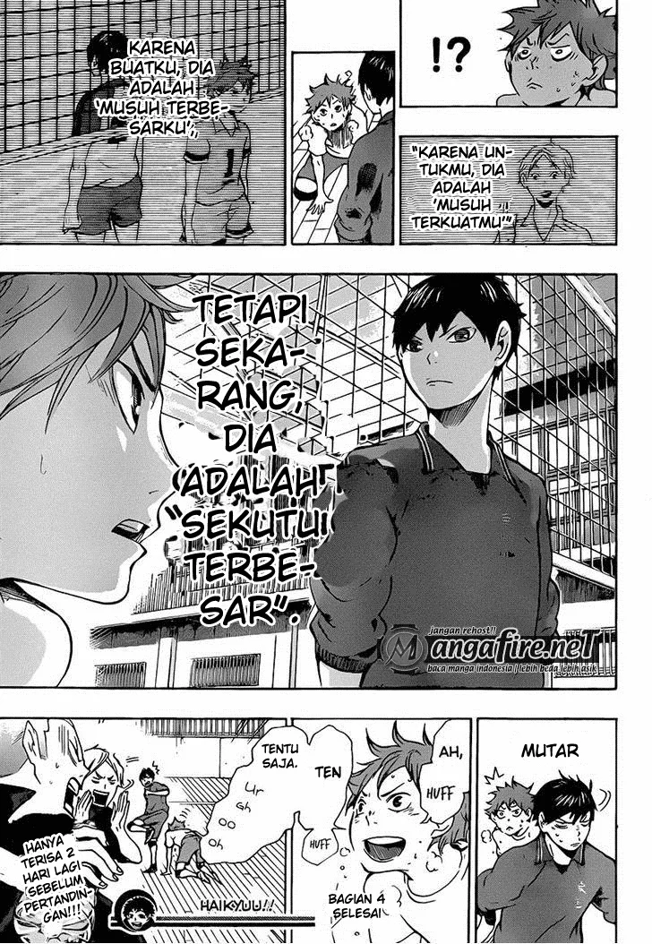 Chapter 4 - halaman 19