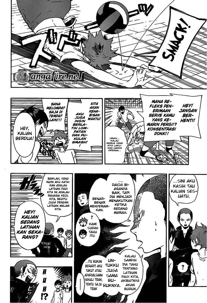 Chapter 4 - halaman 3