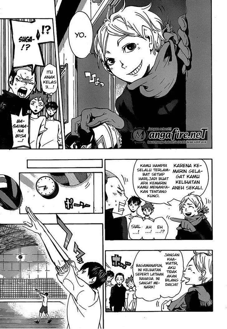 Chapter 4 - halaman 4
