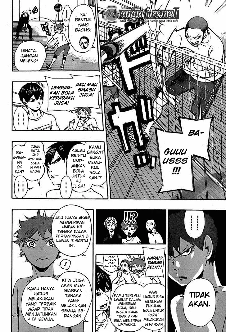 Chapter 4 - halaman 5