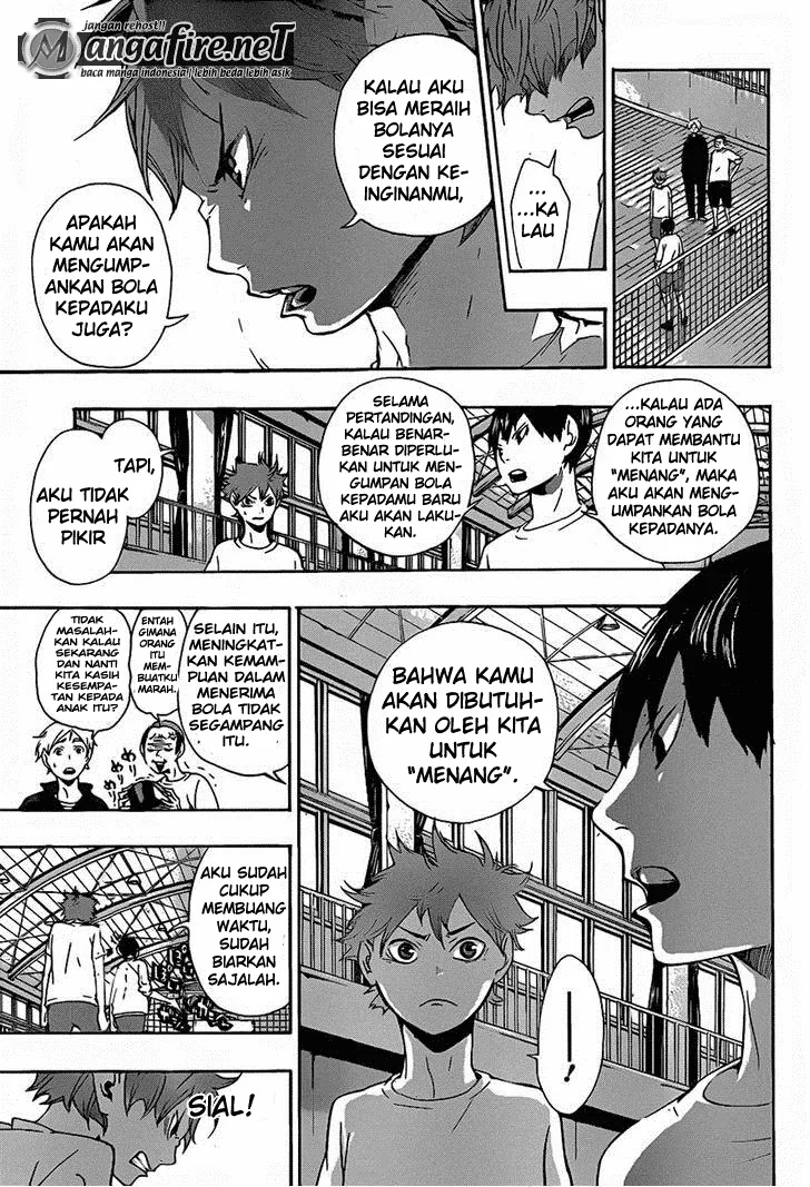 Chapter 4 - halaman 6