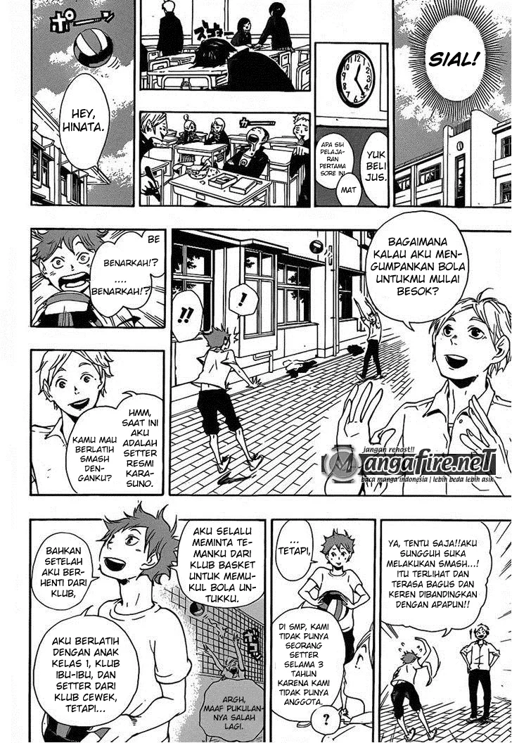 Chapter 4 - halaman 7
