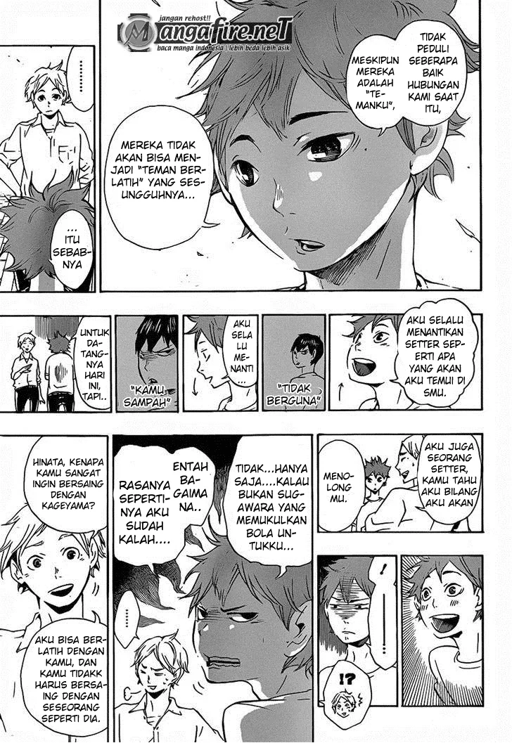 Chapter 4 - halaman 8