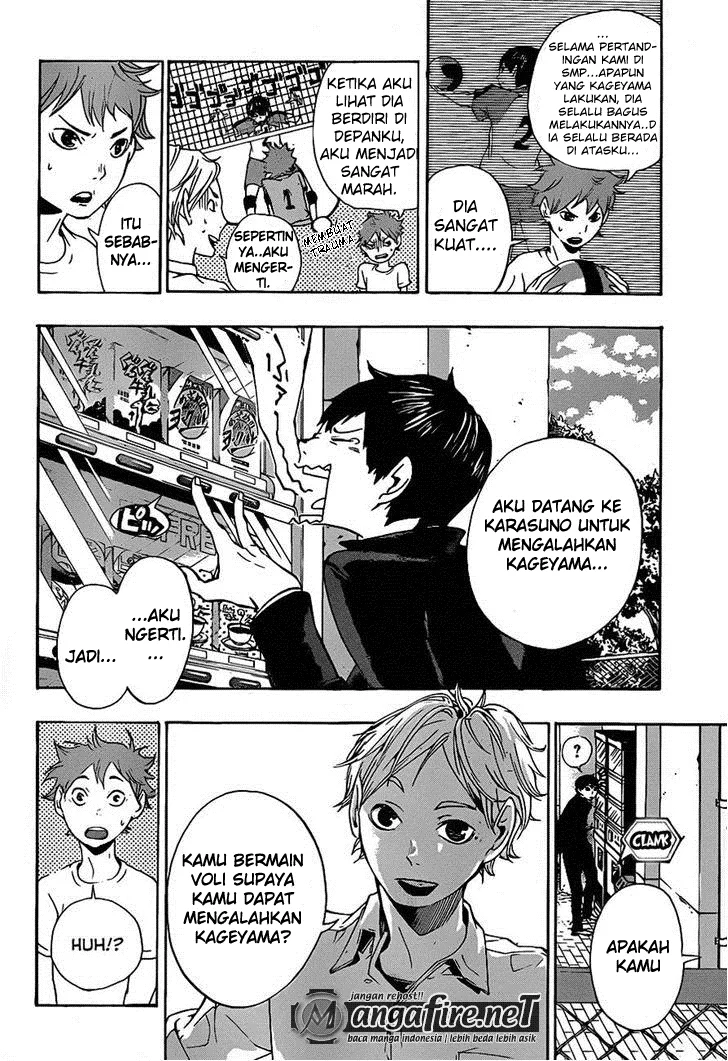 Chapter 4 - halaman 9