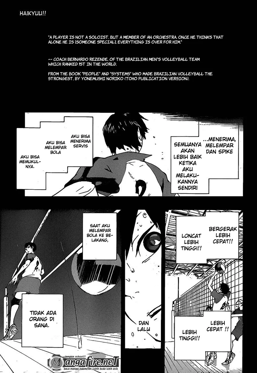 Chapter 5 - halaman 2