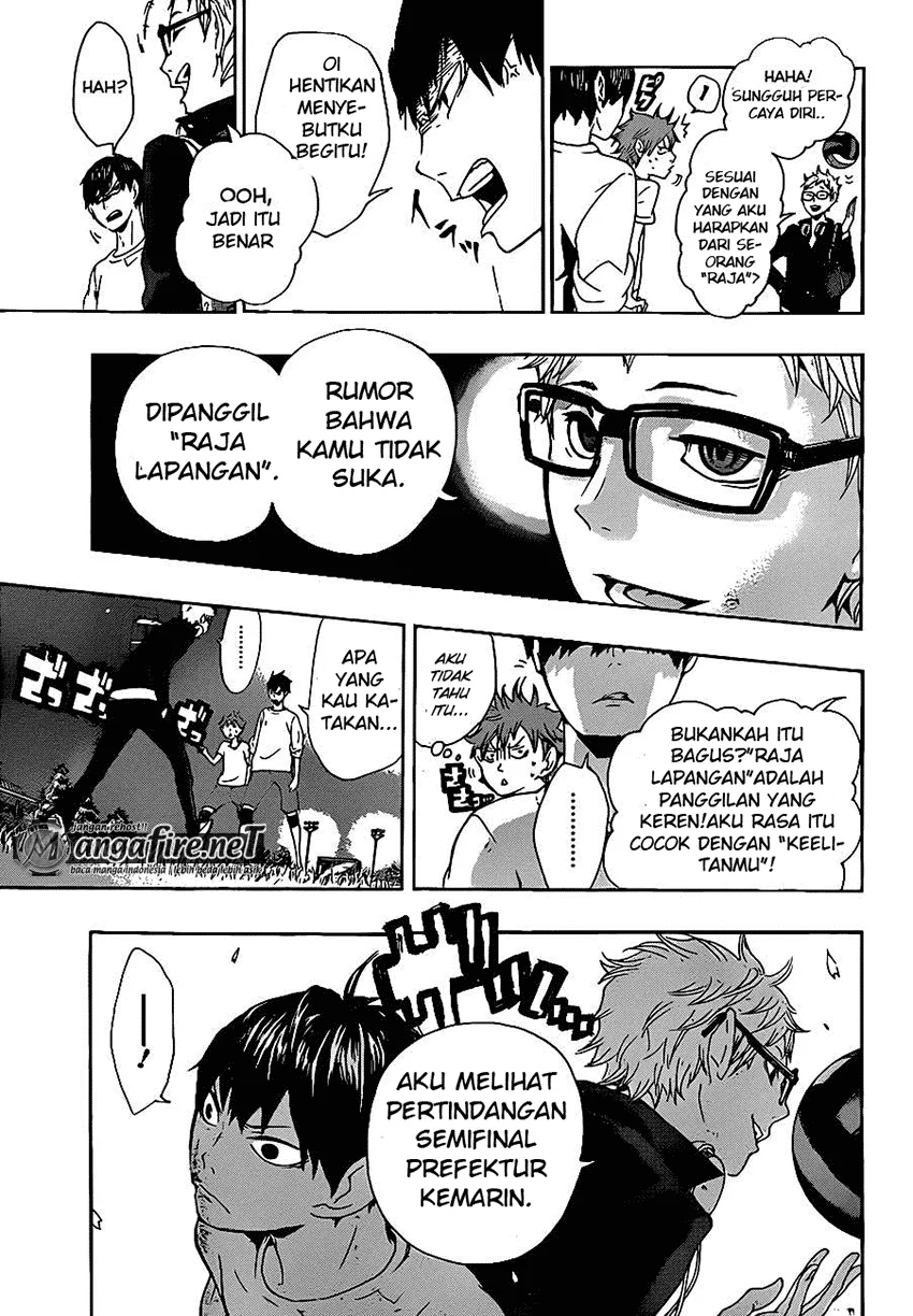 Chapter 5 - halaman 12