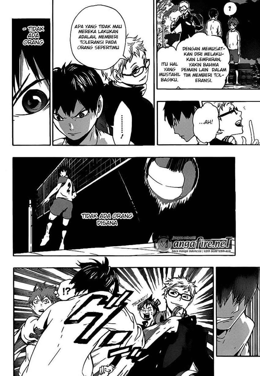 Chapter 5 - halaman 13