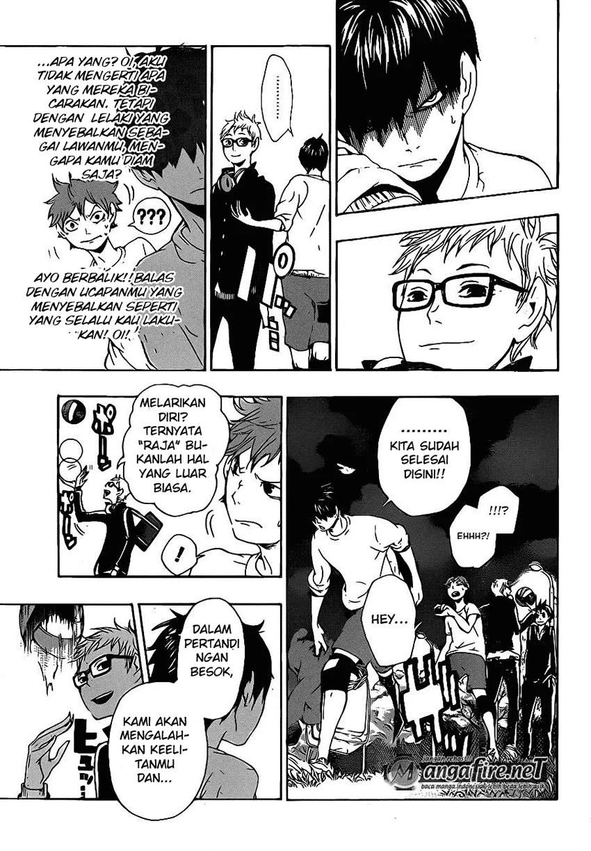 Chapter 5 - halaman 14