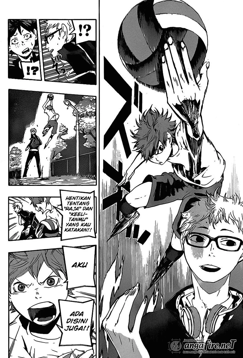 Chapter 5 - halaman 15