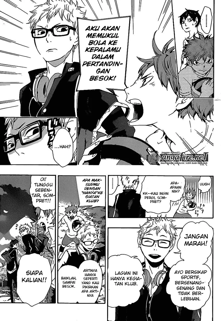 Chapter 5 - halaman 16