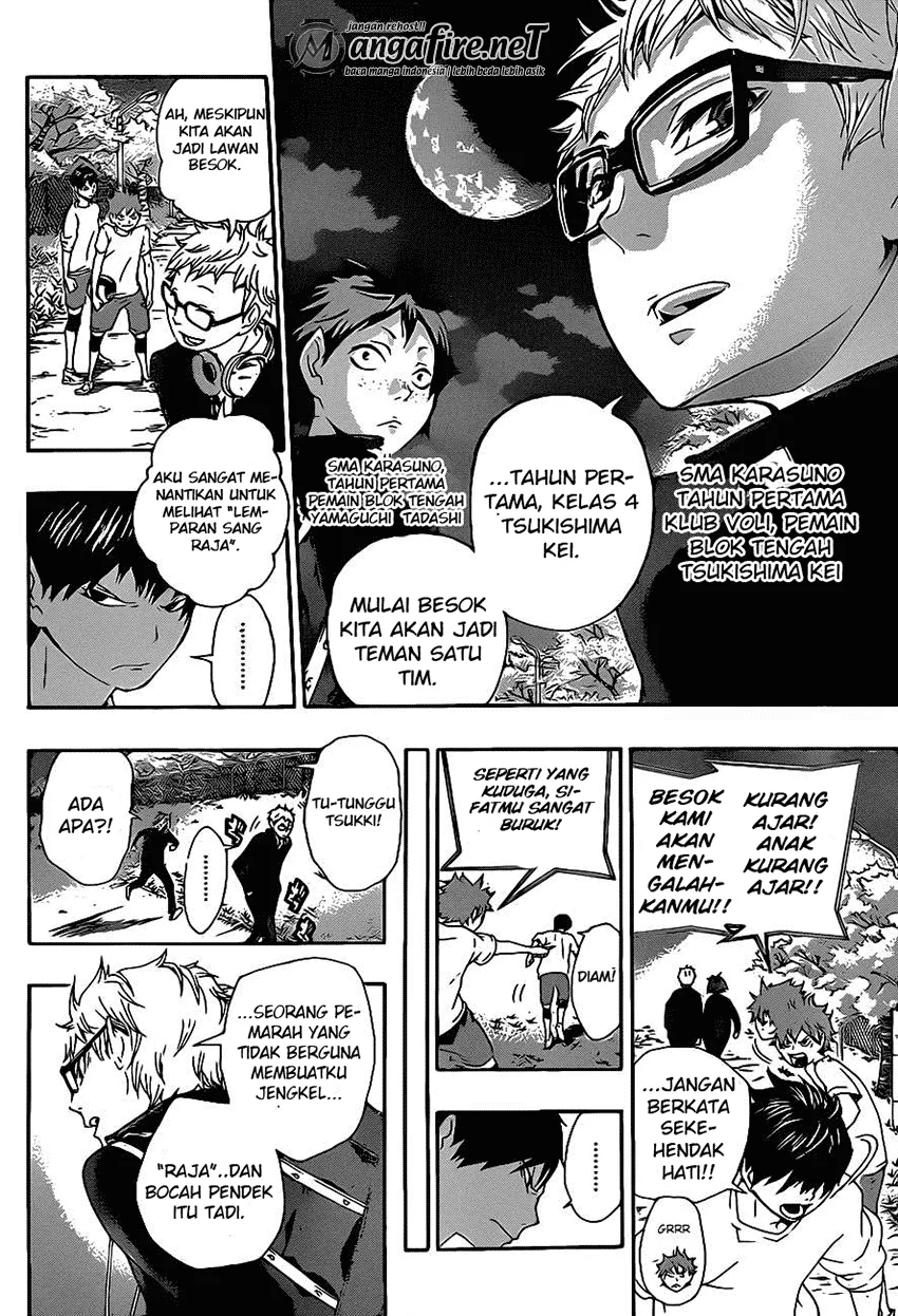 Chapter 5 - halaman 17