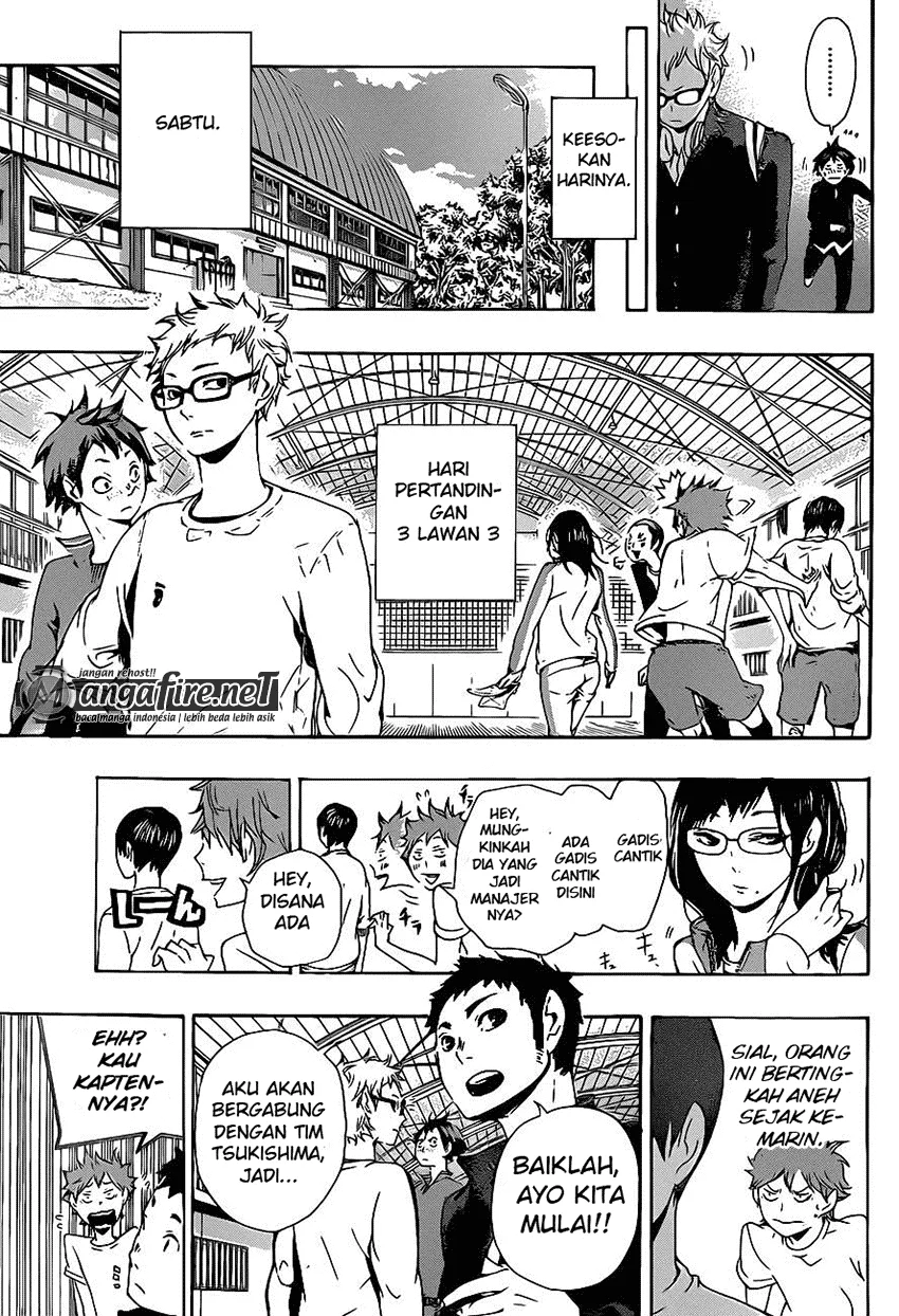 Chapter 5 - halaman 18