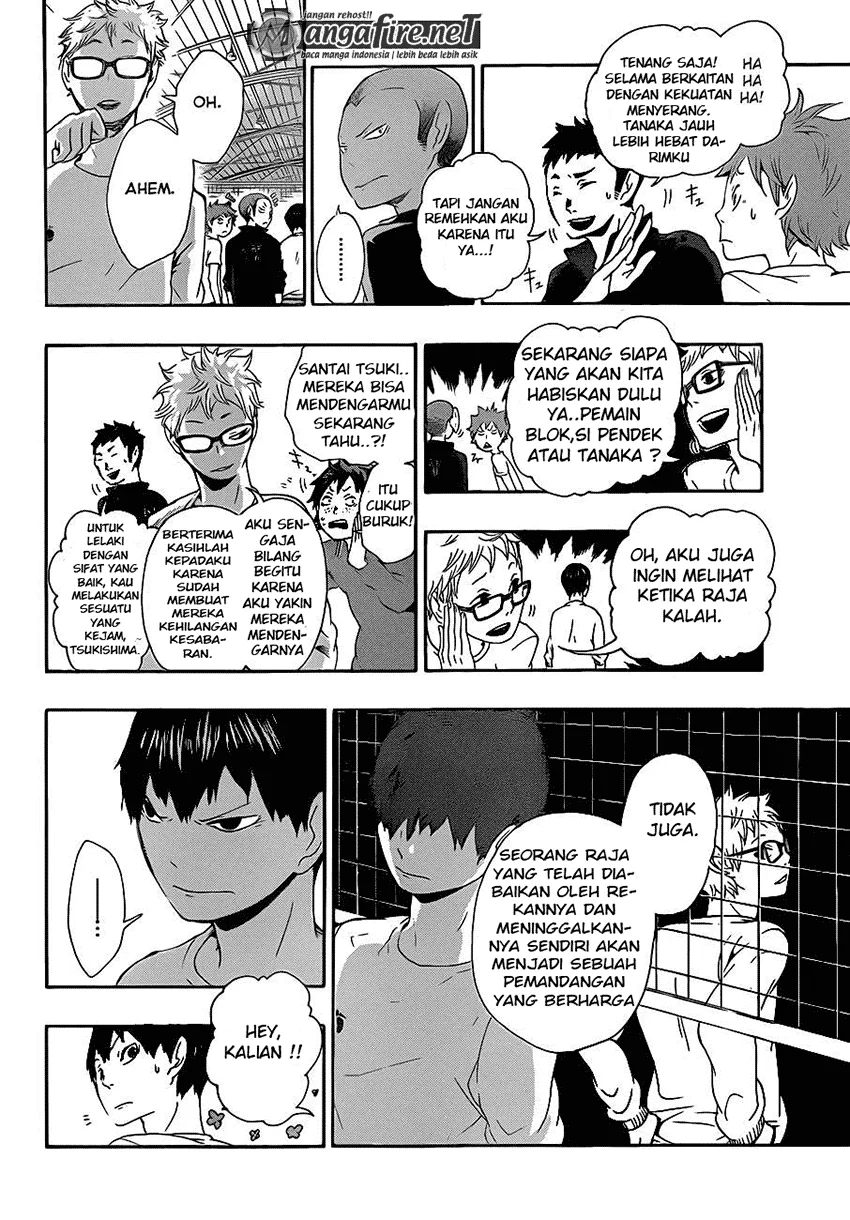 Chapter 5 - halaman 19