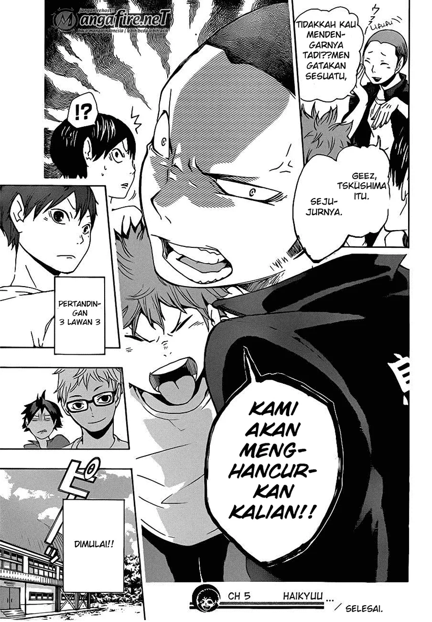 Chapter 5 - halaman 20
